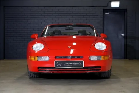968