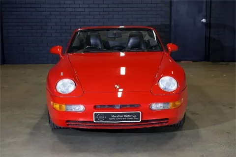 968