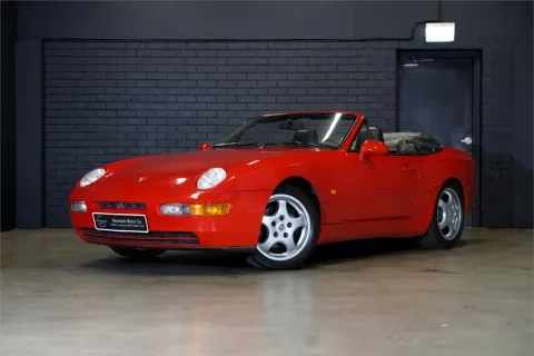 968