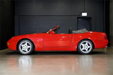 968