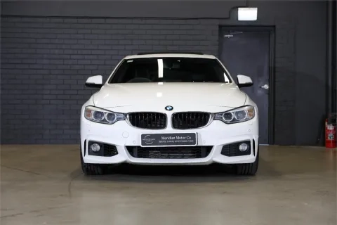 4 Series