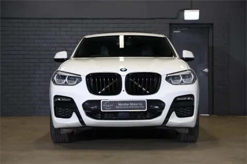 X4