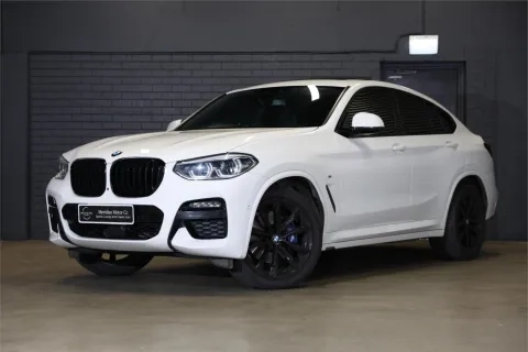 X4