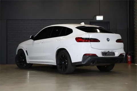 X4