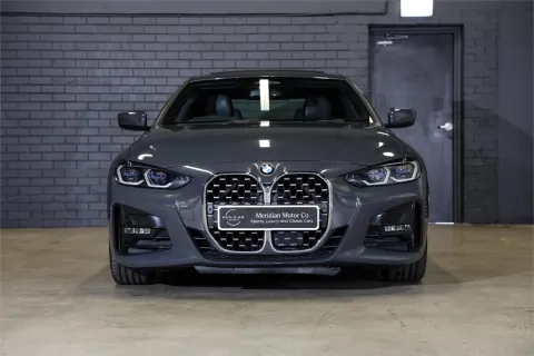 4 Series