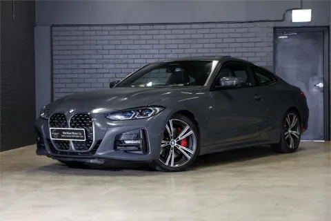 4 Series