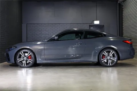 4 Series