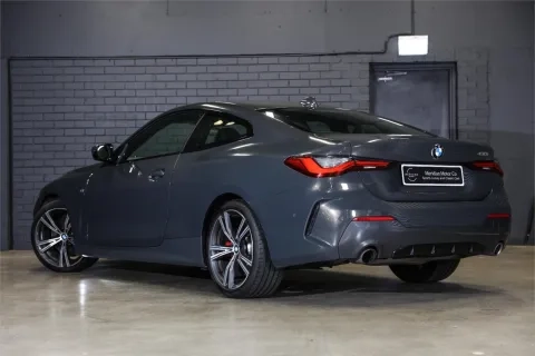 4 Series