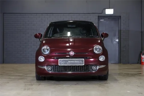 500