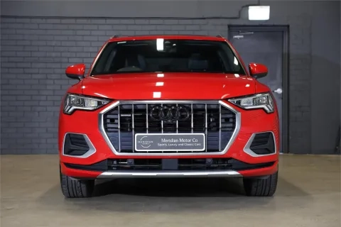 Q3