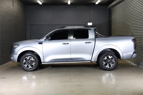 Ute