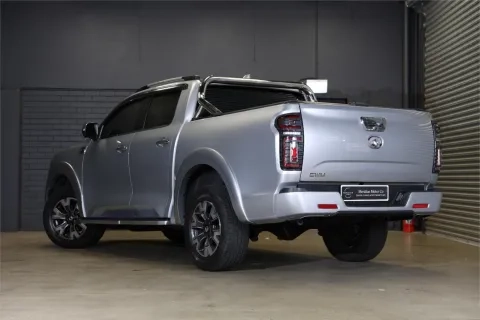 Ute