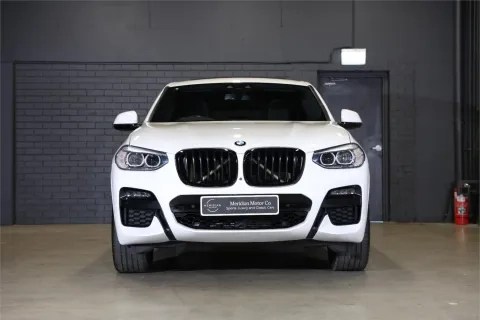 X4