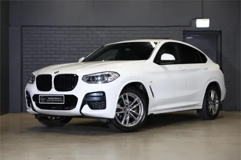 X4