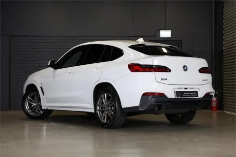 X4