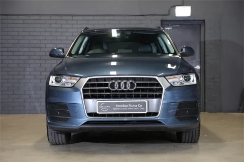 Q3
