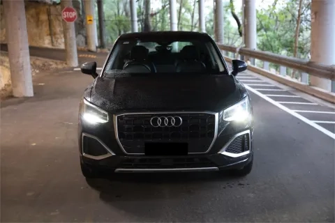 Q2