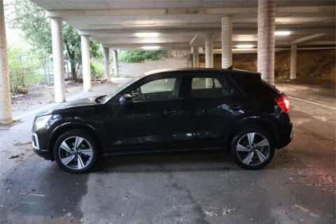 Q2