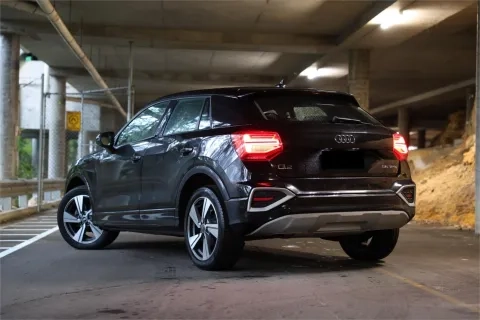 Q2