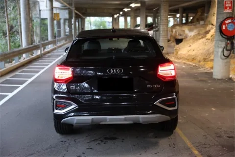 Q2
