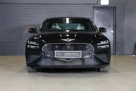 G70