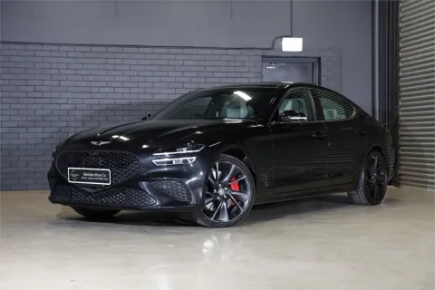 G70
