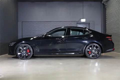 G70