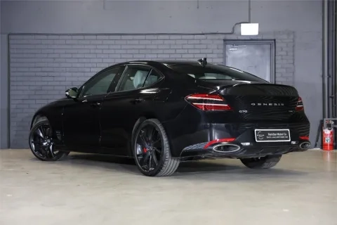 G70
