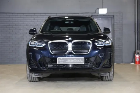 iX3