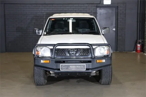Navara