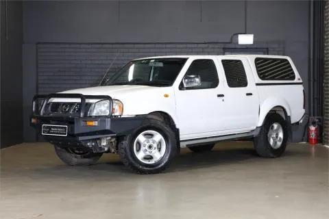 Navara