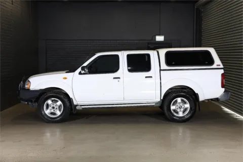 Navara