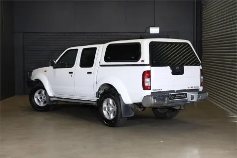 Navara
