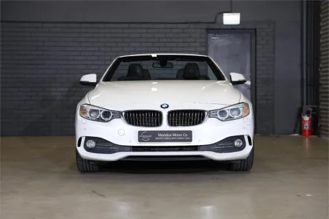 4 Series