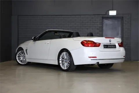 4 Series