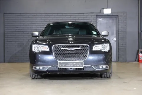 300