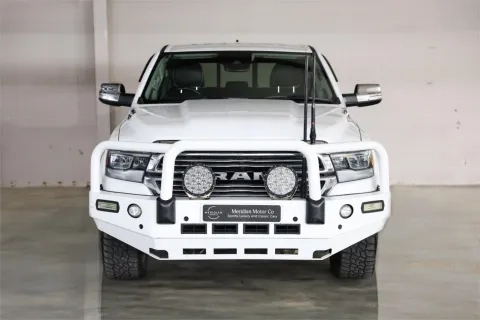 1500