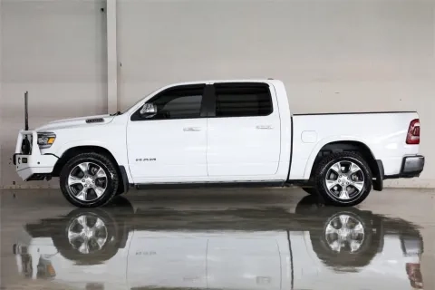 1500