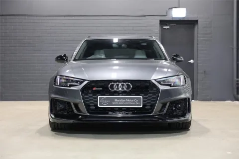RS4