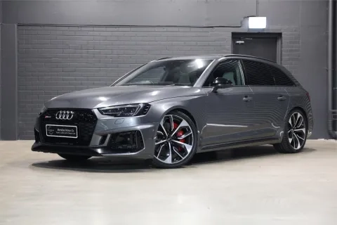 RS4