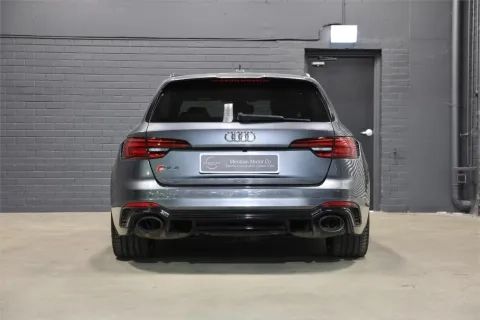 RS4