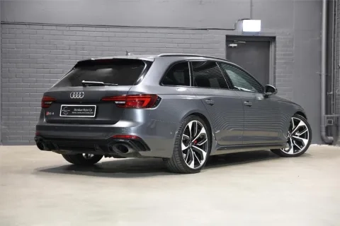 RS4