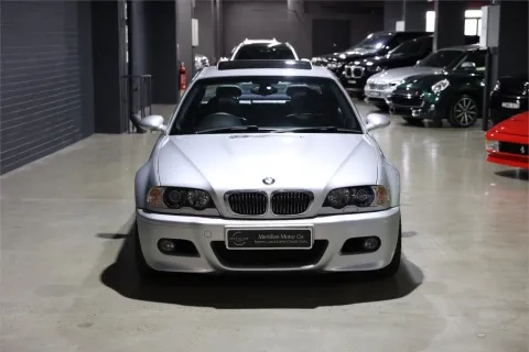 M3