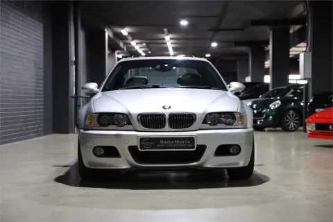 M3