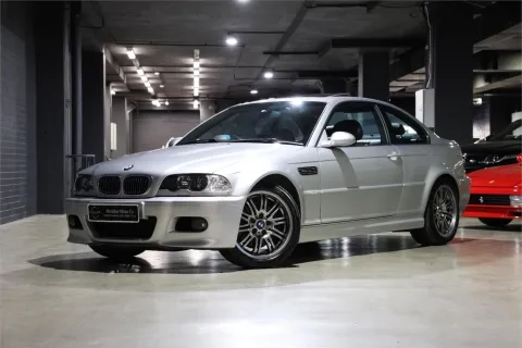 M3