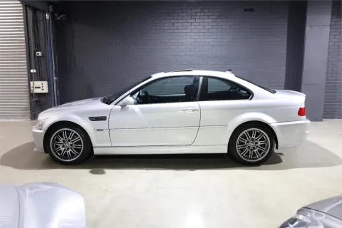 M3