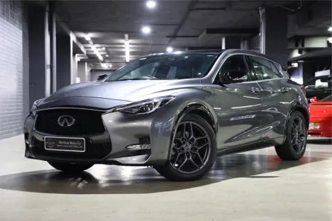 Q30