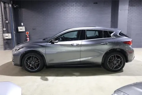 Q30