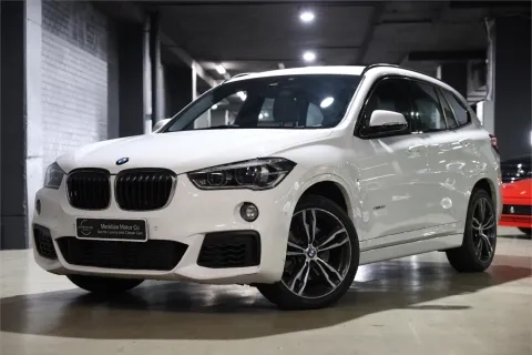 X1