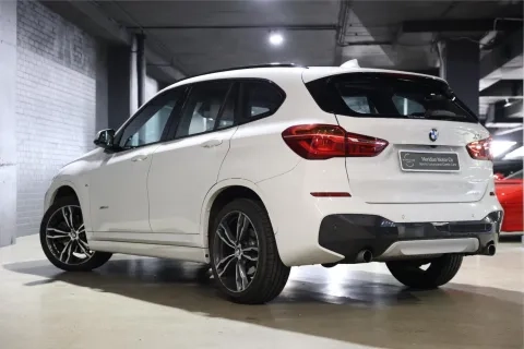 X1